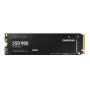 Samsung 980 250 GB M.2 PCI Express 3.0 NVMe V-NAND