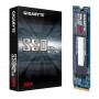 GIGABYTE GP-GSM2NE3256GNTD drives allo stato solido 256 GB M.2 PCI Express 3.0 NVMe