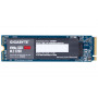 GIGABYTE GP-GSM2NE3256GNTD drives allo stato solido 256 GB M.2 PCI Express 3.0 NVMe