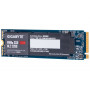 GIGABYTE GP-GSM2NE3256GNTD drives allo stato solido 256 GB M.2 PCI Express 3.0 NVMe