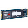 GIGABYTE GP-GSM2NE3256GNTD drives allo stato solido 256 GB M.2 PCI Express 3.0 NVMe