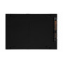Kingston Technology Drive SSD KC600 SATA3 2,5" 256G