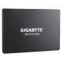 GIGABYTE GP-GSTFS31256GTND drives allo stato solido 256 GB 2.5" Serial ATA III V-NAND