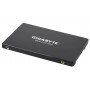 GIGABYTE GP-GSTFS31256GTND drives allo stato solido 256 GB 2.5" Serial ATA III V-NAND