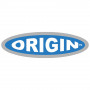 Origin Storage MZ-V8P2T0BW drives allo stato solido 2 TB M.2 PCI Express 4.0 NVMe V-NAND MLC