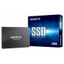 GIGABYTE GP-GSTFS31480GNTD drives allo stato solido 480 GB 2.5" Serial ATA III
