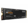 Samsung 970 EVO Plus NVMe M.2 SSD 500 GB