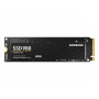Samsung 980 500 GB M.2 PCI Express 3.0 NVMe V-NAND