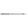 Trust Halyx USB 2.0 480 Mbit s Alluminio