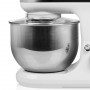 Tristar MX-4817 Impastatore da cucina