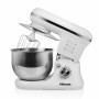 Tristar MX-4817 Impastatore da cucina