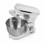 Tristar MX-4817 Impastatore da cucina
