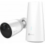 EZVIZ BC1-B1 Torretta Telecamera di sicurezza IP Interno e esterno 1920 x 1080 Pixel Parete
