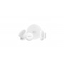 EZVIZ Home Sensor Kit kit di sicurezza domestica intelligente ZigBee Wi-Fi