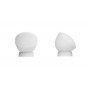 EZVIZ Home Sensor Kit kit di sicurezza domestica intelligente ZigBee Wi-Fi