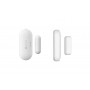 EZVIZ Home Sensor Kit kit di sicurezza domestica intelligente ZigBee Wi-Fi
