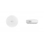 EZVIZ Home Sensor Kit kit di sicurezza domestica intelligente ZigBee Wi-Fi