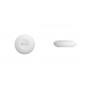 EZVIZ Home Sensor Kit kit di sicurezza domestica intelligente ZigBee Wi-Fi