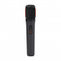 JBL PartyBox Nero Microphone set