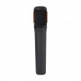 JBL PartyBox Nero Microphone set