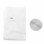 Tristar AC-5555 Kit universale da finestra