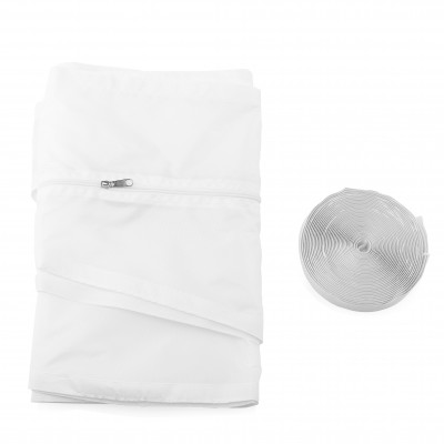 Tristar AC-5555 Kit universale da finestra