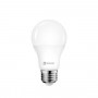 EZVIZ LB1 WHITE Lampadina LED smart Wi-Fi bianca