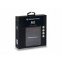 Conceptronic Lettore di schede Smart ID