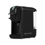 Pyramidea ICP311BPLUS macchina per caffè Automatica Manuale Macchina per caffè a capsule 0,6 L