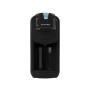Pyramidea ICP311BPLUS macchina per caffè Automatica Manuale Macchina per caffè a capsule 0,6 L