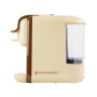 Pyramidea ICP311CMPLUS macchina per caffè Automatica Manuale Macchina per caffè a capsule 0,6 L
