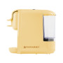 Pyramidea ICP311CPLUS macchina per caffè Automatica Manuale Macchina per caffè a capsule 0,6 L