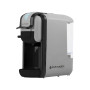 Pyramidea ICP311SPLUS macchina per caffè Automatica Manuale Macchina per caffè a capsule 0,6 L