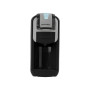 Pyramidea ICP311SPLUS macchina per caffè Automatica Manuale Macchina per caffè a capsule 0,6 L