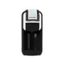 Pyramidea ICP311WPLUS macchina per caffè Automatica Manuale Macchina per caffè a capsule 0,6 L
