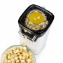 Princess 01.292986.01.001 Popcorn Maker