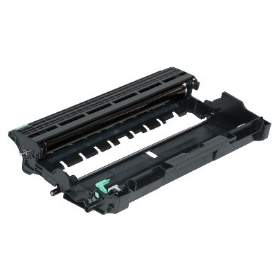 Drum Compatibile Brother Dr-2300