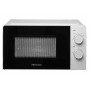 Forno Microonde H20Mows1 20Lt. Con Grill - Bianco