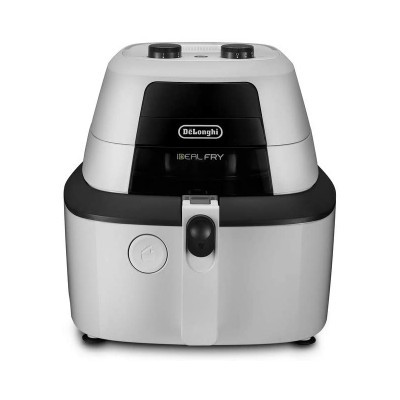 Friggitrice Idealfry Fh2133W Ad Aria 3.9L. 1400W Bianco