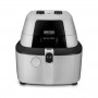 Friggitrice Idealfry Fh2133W Ad Aria 3.9L. 1400W Bianco