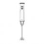 Frullatore Ad Immersione Ger600Sm Bianco