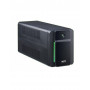 Gruppo Di Continuita Easy Ups Bvx700Li - 700Va/360W