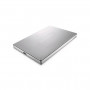 Hard Disk 1 Tb Esterno Usb-C 2,5" Moon Silver (Sthg1000400)