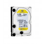 Hard Disk Gold 2 Tb Sata 3 3.5" (Wd2005Fbyz) Ricondizionato