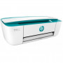 HP DeskJet Stampante multifunzione 3762