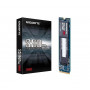 Hard Disk Ssd 256Gb Gen3 Pcie 3.0 X4 M.2 Nvme (Gp-Gsm2Ne3256Gntd)