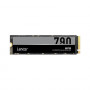 Hard Disk Ssd 2Tb Nm790 M.2 Nvme 2280S (Lnm790X002T-Rnnng)