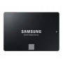 Hard Disk Ssd 4Tb 870 Evo Sata 3 2.5" (Mz-77E4T0B/Eu)