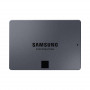 Hard Disk Ssd 4Tb 870 Qvo Sata3 2.5" (Mz-77Q4T0Bw)