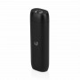 Hub Per Telecamere Unifi Protect Viewport Ufp-Viewport - Hdmi